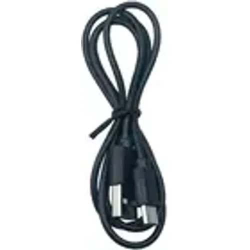 CABLE DATA IRON MicroUSB